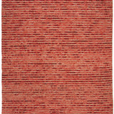 safavieh clearance bohemian boh525b red rug