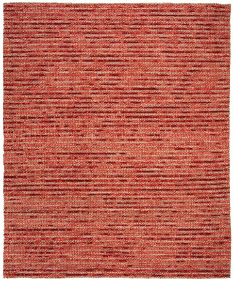 safavieh clearance bohemian boh525b red rug