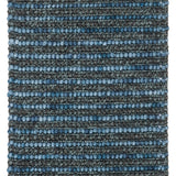 safavieh clearance bohemian boh525g dark blue rug