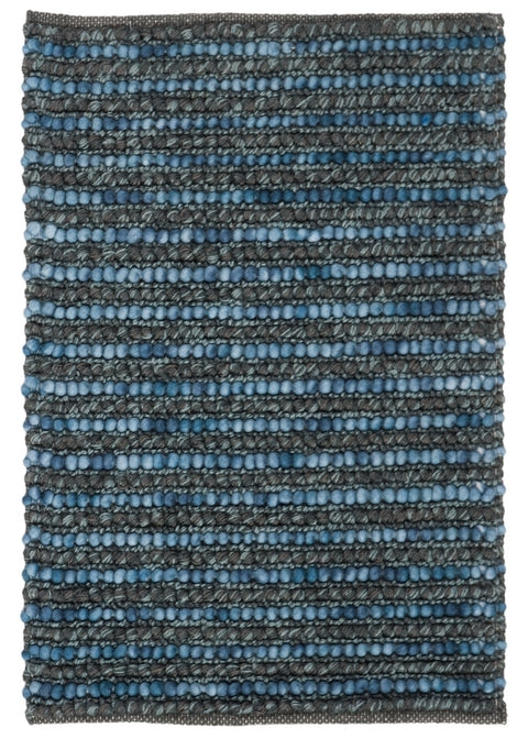 safavieh clearance bohemian boh525g dark blue rug