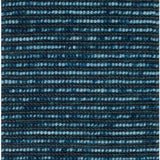 safavieh clearance bohemian boh525g dark blue rug
