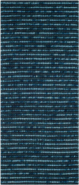 safavieh clearance bohemian boh525g dark blue rug