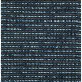 safavieh clearance bohemian boh525g dark blue rug