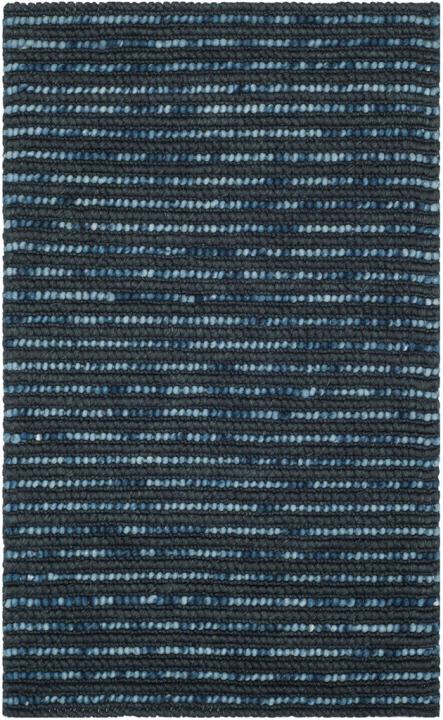 safavieh clearance bohemian boh525g dark blue rug