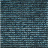 safavieh clearance bohemian boh525g dark blue rug