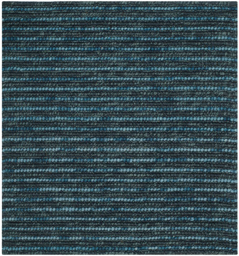 safavieh clearance bohemian boh525g dark blue rug