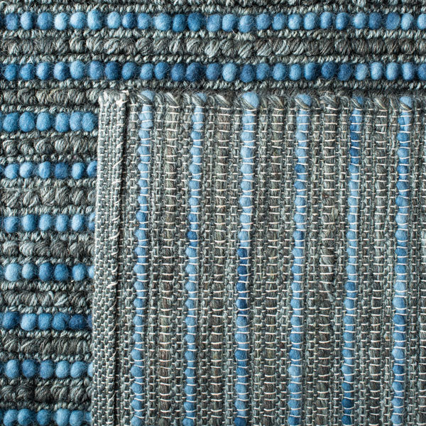 safavieh clearance bohemian boh525g dark blue rug