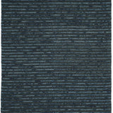 safavieh clearance bohemian boh525g dark blue rug