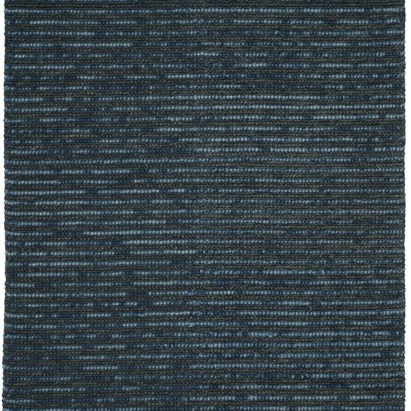 safavieh clearance bohemian boh525g dark blue rug