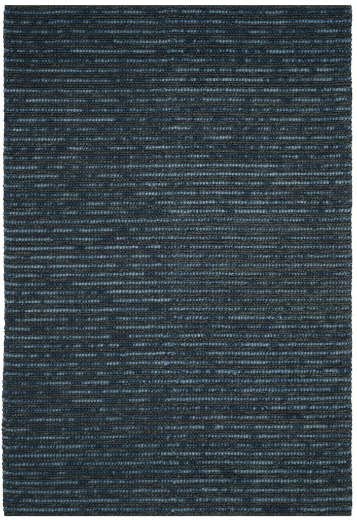 safavieh clearance bohemian boh525g dark blue rug