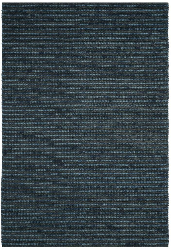 safavieh clearance bohemian boh525g dark blue rug