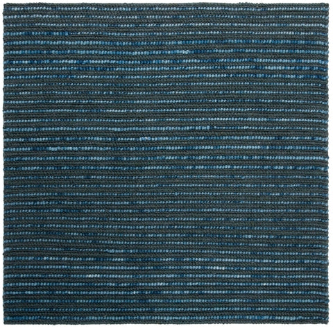 safavieh clearance bohemian boh525g dark blue rug