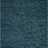 safavieh clearance bohemian boh525g dark blue rug