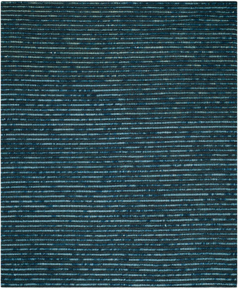 safavieh clearance bohemian boh525g dark blue rug