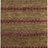 safavieh clearance bohemian boh616a brown rug