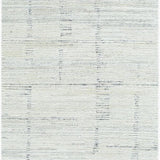 surya moab bomb 2300 white rug