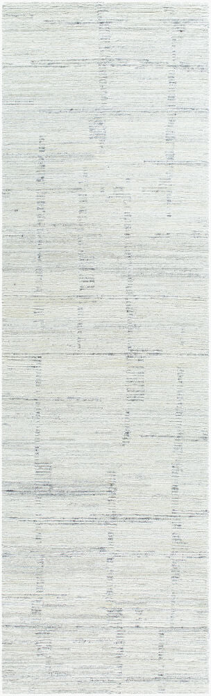 surya moab bomb 2300 white rug