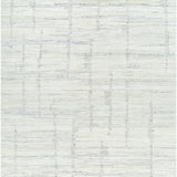 surya moab bomb 2300 white rug