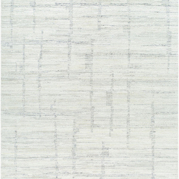 surya moab bomb 2300 white rug