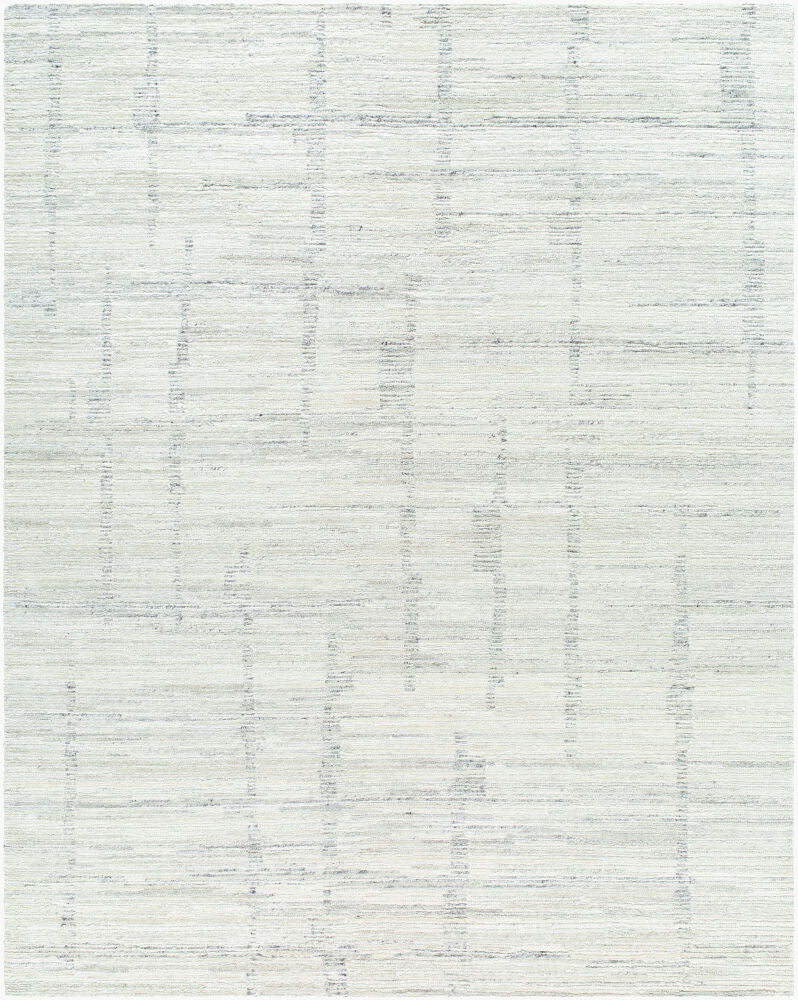 surya moab bomb 2300 white rug