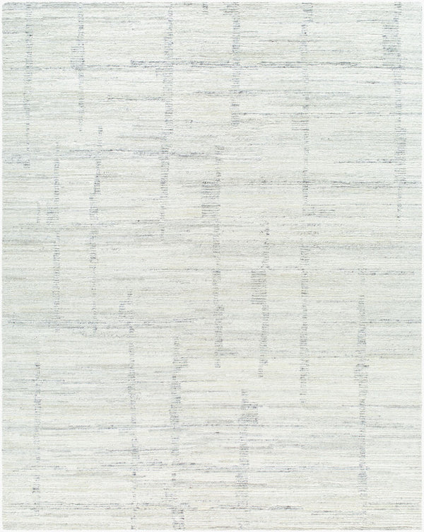 surya moab bomb 2300 white rug