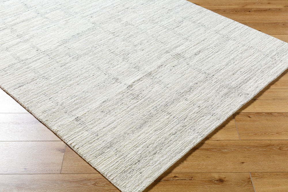 surya moab bomb 2300 white rug