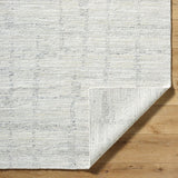 surya moab bomb 2300 white rug