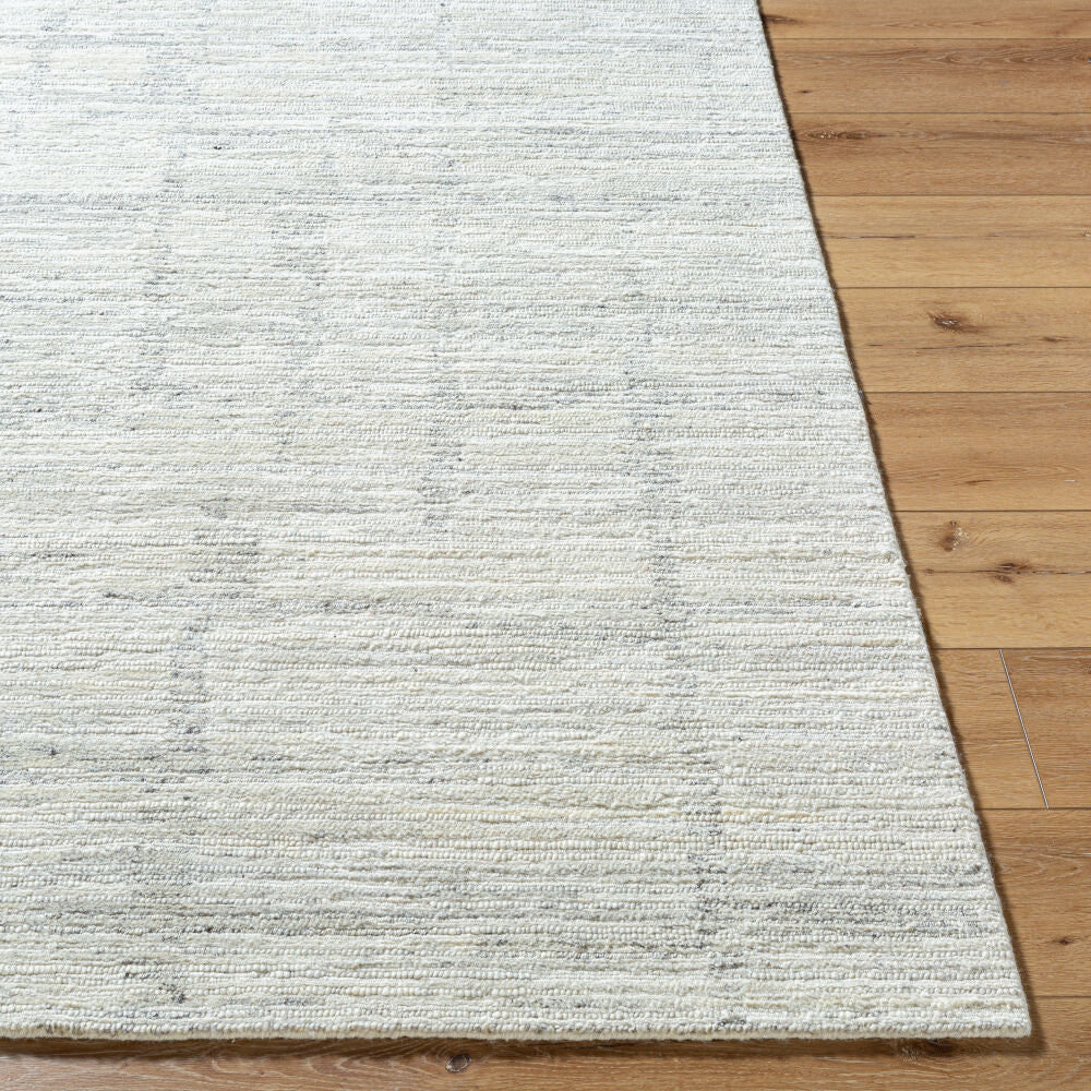 surya moab bomb 2300 white rug