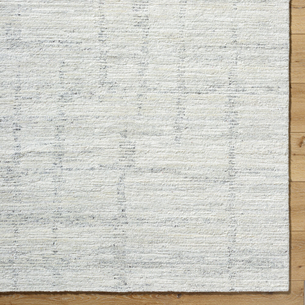 surya moab bomb 2300 white rug