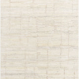 surya moab bomb 2301 cream rug