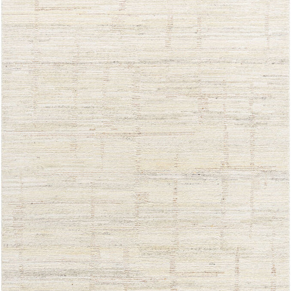 surya moab bomb 2301 cream rug