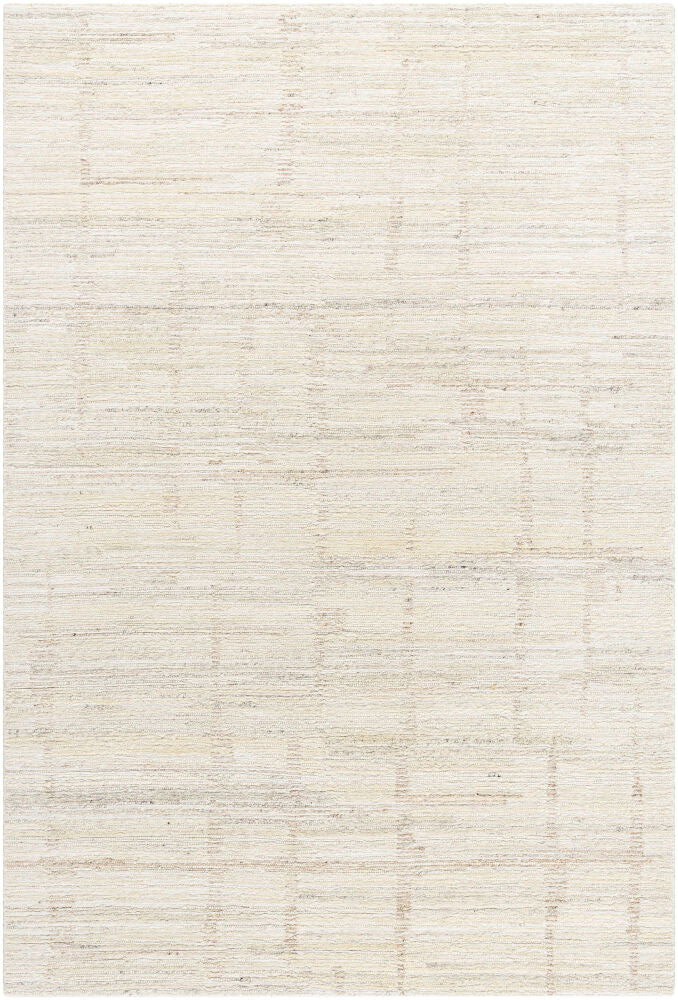 surya moab bomb 2301 cream rug