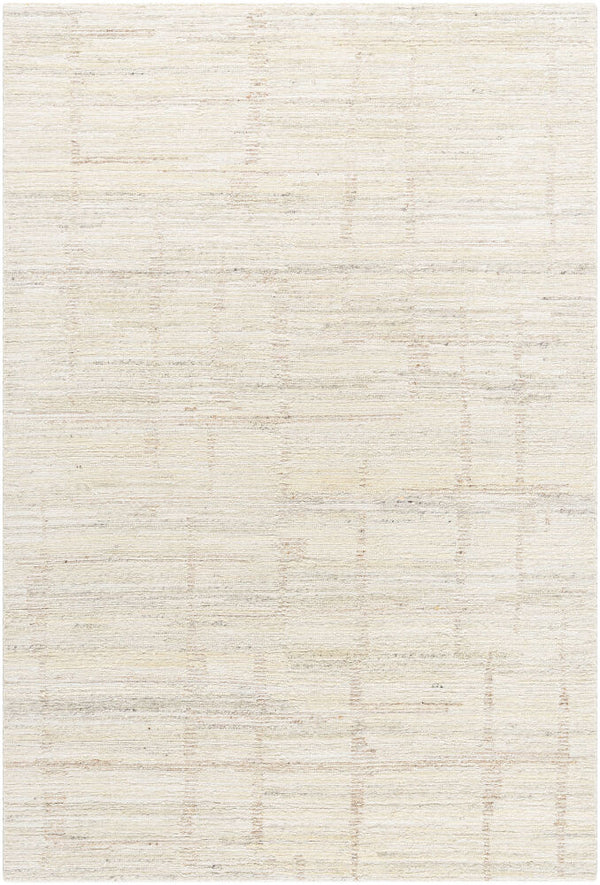 surya moab bomb 2301 cream rug