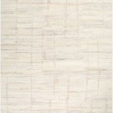 surya moab bomb 2301 cream rug