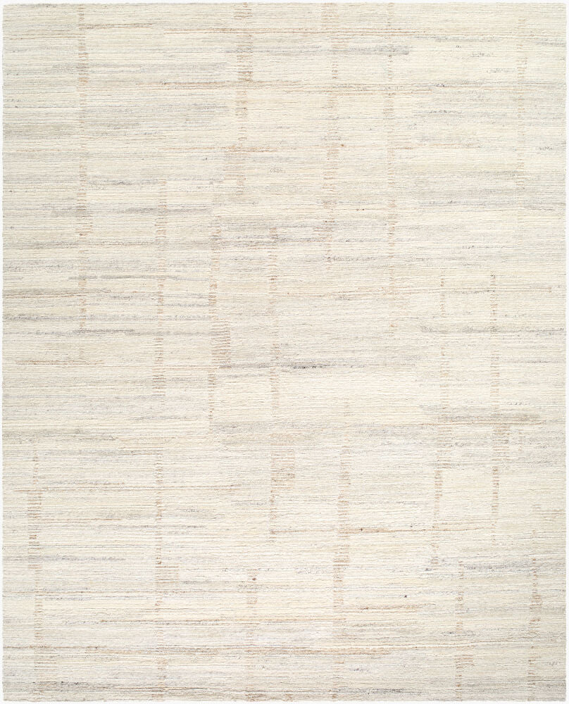 surya moab bomb 2301 cream rug