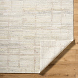 surya moab bomb 2301 cream rug