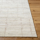 surya moab bomb 2301 cream rug