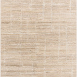 surya moab bomb 2302 beige rug