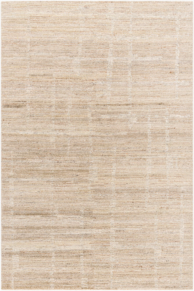 surya moab bomb 2302 beige rug