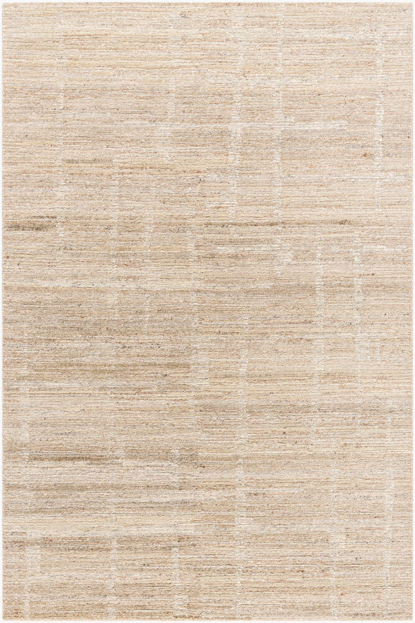 surya moab bomb 2302 beige rug