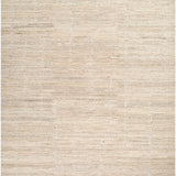 surya moab bomb 2302 beige rug