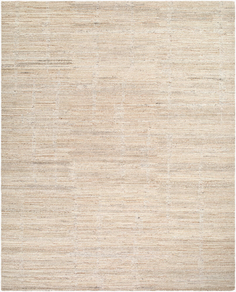 surya moab bomb 2302 beige rug