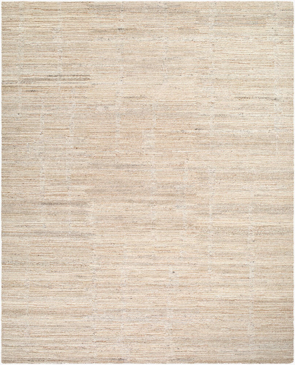 surya moab bomb 2302 beige rug
