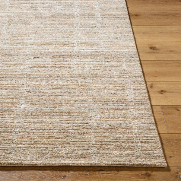 surya moab bomb 2302 beige rug