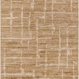 surya moab bomb 2303 tan rug
