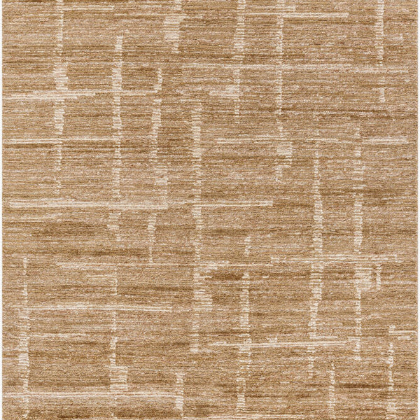 surya moab bomb 2303 tan rug