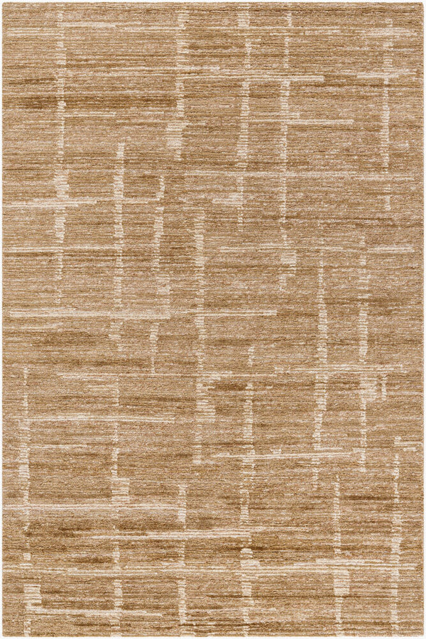 surya moab bomb 2303 tan rug
