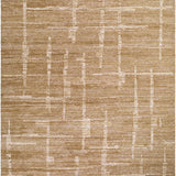 surya moab bomb 2303 tan rug