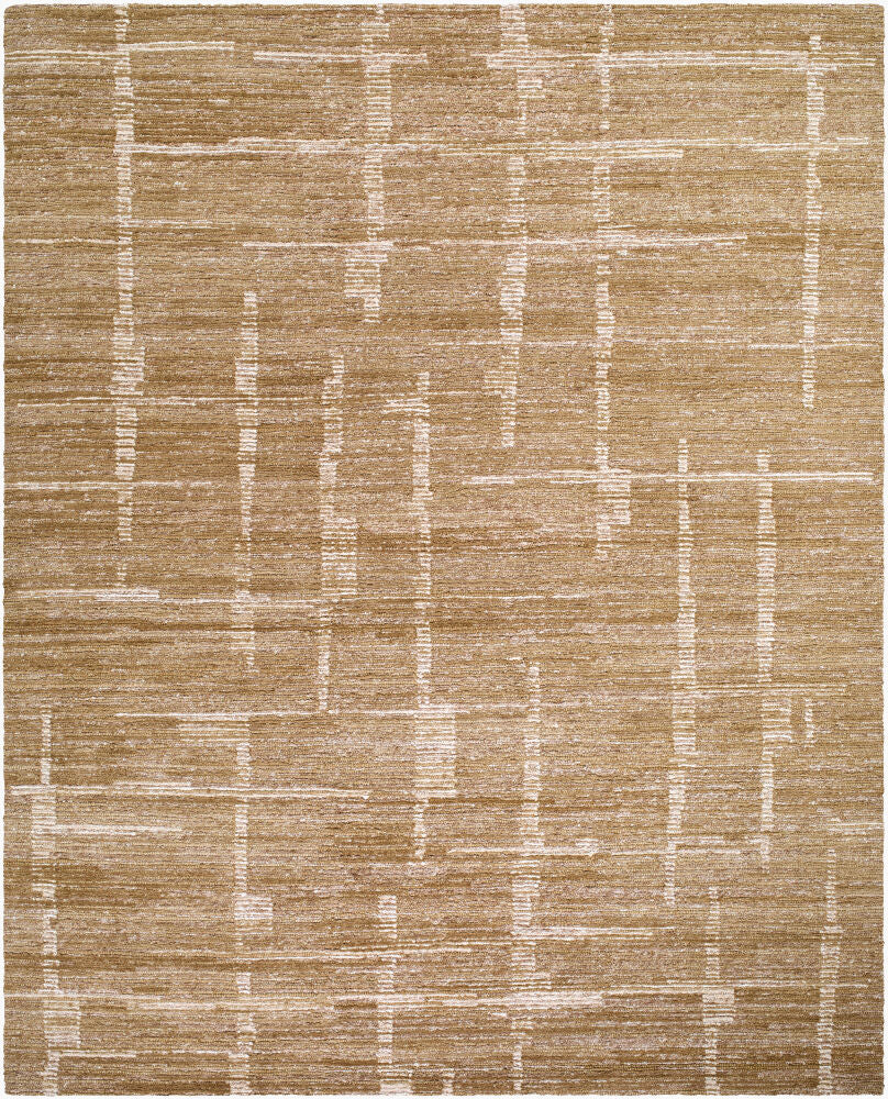 surya moab bomb 2303 tan rug