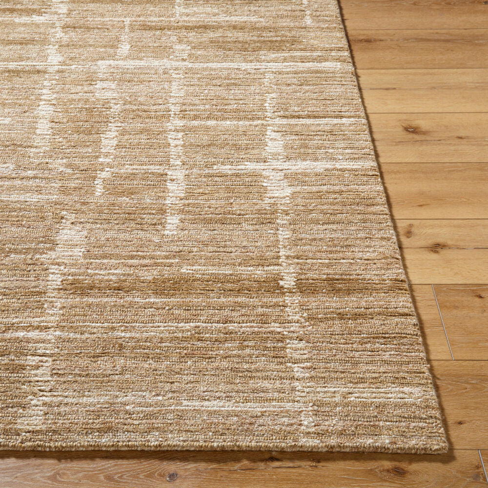 surya moab bomb 2303 tan rug